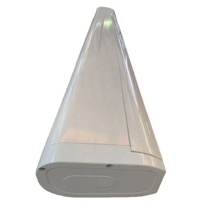 Patio exterior/áreas de negocios Toldos parasol <span class=keywords><strong>para</strong></span> terraza/Patio/edificio <span class=keywords><strong>Toldo</strong></span> de casete completo <span class=keywords><strong>retráctil</strong></span> con luces LED - Product Image 5