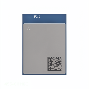 453-00118C โมดูลรับส่งสัญญาณ RF และโมเด็มสำหรับช่องสัญญาณของผู้ผลิต - Product Image 1