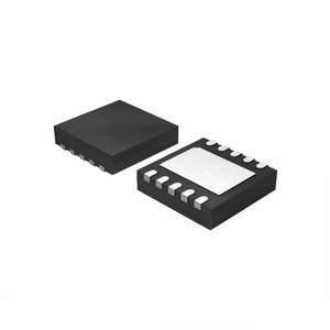 ISL84684IRZ Electronic Chips Component Manufacturer Channel Interface 10 VFDFN Exposed Pad - Product Image 1