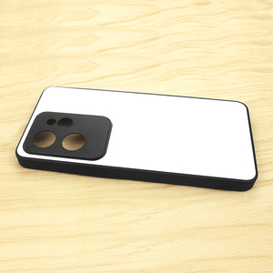 <span class=keywords><strong>Cover</strong></span> <span class=keywords><strong>per</strong></span> <span class=keywords><strong>Telefono</strong></span> Personalizzabile <span class=keywords><strong>per</strong></span> <span class=keywords><strong>Realme</strong></span> GT6 5G Versione CN, Custodia in TPU 2D <span class=keywords><strong>per</strong></span> Sublimazione, Vendita all'Ingrosso - Product Image 5