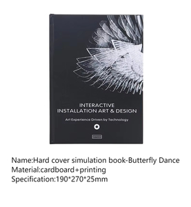 Personnalisable conçu léger luxe modèle chambre whisky verre à vin ensemble plateau décorations créatives ornements - Product Image 6