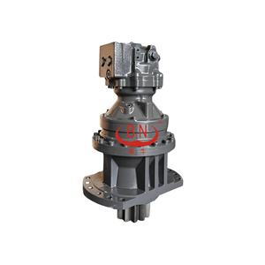 Vendita diretta della fabbrica all'ingrosso per <span class=keywords><strong>KOMATSU</strong></span> parti di escavatore PC210-7K 706-7G-01040 parti di macchine per la costruzione dell'oscillazione dell'azionamento finale - Product Image 2