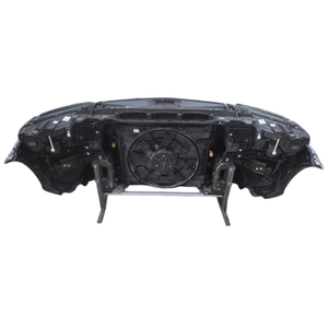 Pare-chocs avant AMG d'origine 2024 avec radiateur et phares pour pare-chocs de voiture d'occasion <span class=keywords><strong>Mercedes</strong></span>-Benz <span class=keywords><strong>GLE</strong></span> W167 - Product Image 6