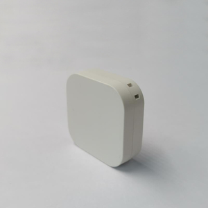 Nrf52810 chip hình vuông ibeacon lập trình BLE đèn hiệu - Product Image 5