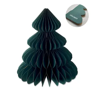Decorazioni per Alberi HARMOBIG, Gadget Ecologici - Product Image 2