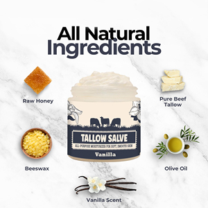 AiXin Etiqueta Privada logotipo personalizado cuidado de la piel <span class=keywords><strong>crema</strong></span> facial <span class=keywords><strong>hidratante</strong></span> sin ningún sabor-100% mantequilla orgánica bálsamo de ternera - Product Image 5