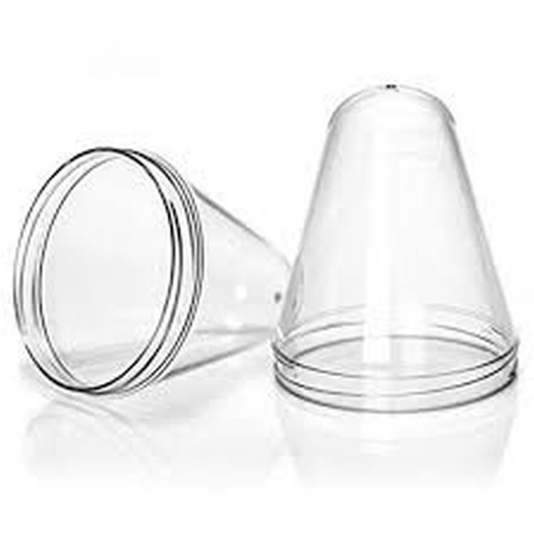 PCO1881 1810 пластиковая прозрачная бутылка для воды для домашних животных преформы цена 28 мм бутылка для воды для домашних животных, преформы для бутылки с минеральной водой/