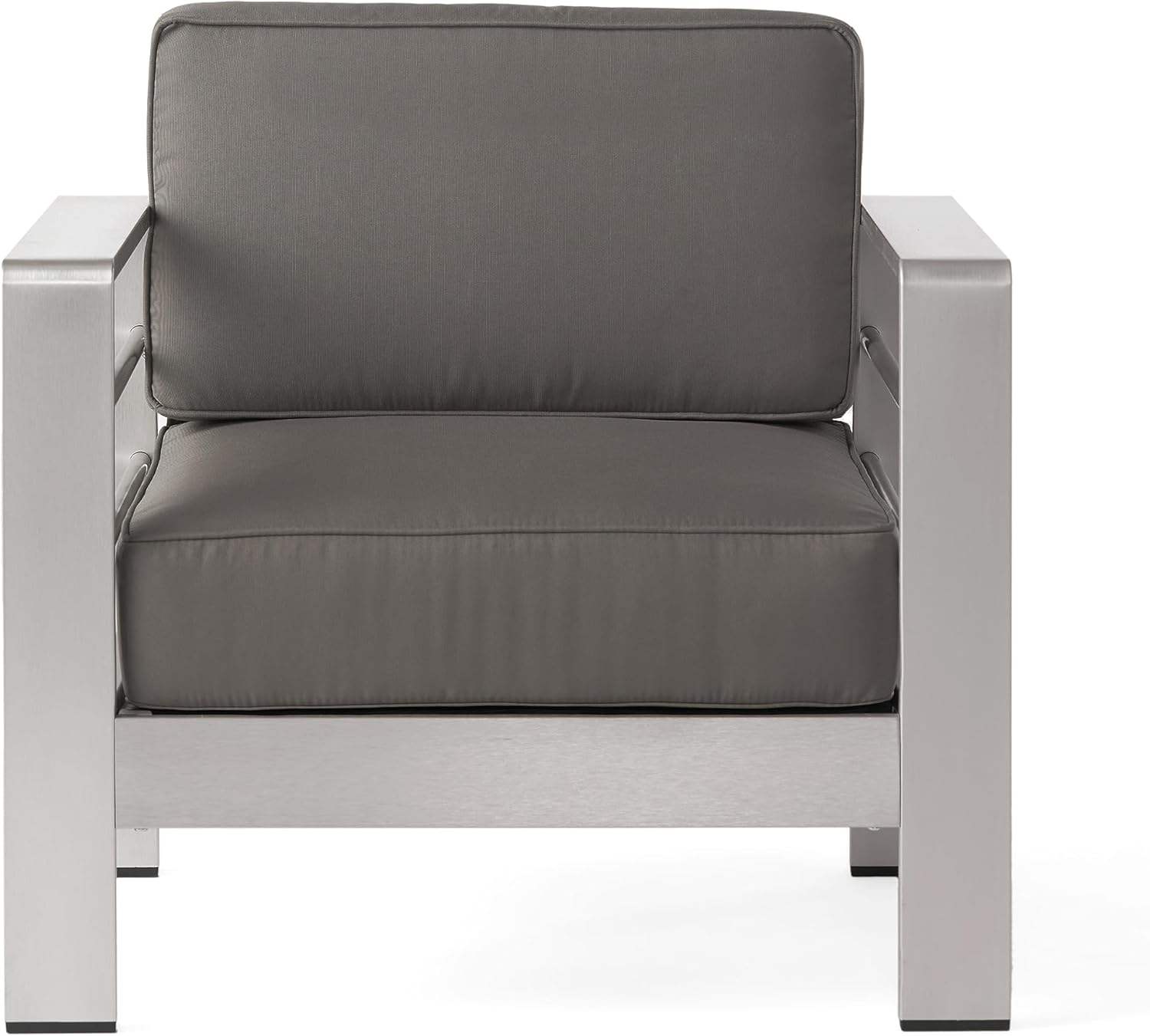 โซฟาเดี่ยว