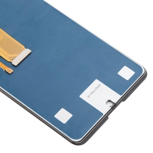 Écran LCD d'origine pour <span class=keywords><strong>Sharp</strong></span> <span class=keywords><strong>Aquos</strong></span> R5G avec numériseur, assemblage complet - Product Image 5