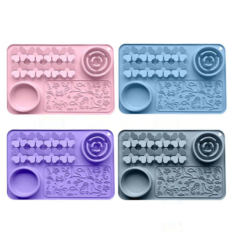 Existing colors or customization