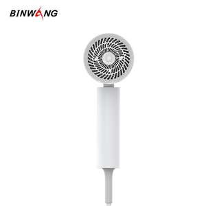 Ligero plegable Mini secador <span class=keywords><strong>de</strong></span> pelo <span class=keywords><strong>de</strong></span> viaje compacto secador DC Motor <span class=keywords><strong>de</strong></span> bajo ruido secador <span class=keywords><strong>de</strong></span> pelo 3 Ajustes <span class=keywords><strong>de</strong></span> calor - Product Image 5