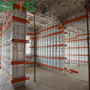 Soudage automatique <span class=keywords><strong>Clc</strong></span> Blocs De Béton Imbriqués Moules Pour <span class=keywords><strong>La</strong></span> Construction Avec Respectueux de L'environnement - Product Image 6
