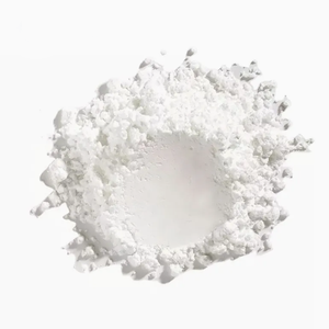 Persolfato di potassio (K2S2O8) 99% purezza ossidante industriale e PCB Etchant CAS 7727-21-1 intermedi organici - Product Image 1