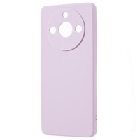Coque de téléphone colorée en TPU pour Realme 11 Pro + 5G Pro Honor 70 90 Pro HUAWEI mate 60 pour iPhone 15 14 13 pro max couverture arrière de téléphone