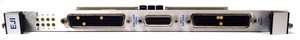 Módulo de Interfaz de Movimiento <span class=keywords><strong>EJI</strong></span> VME ADEPT TECH 10332-00505 para PLC - Product Image 3