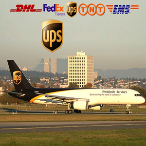 Agent Express <span class=keywords><strong>DHL</strong></span> de Première Classe, Express International, Express UPS, Transitaire de Shenzhen, EMS Post Air FedEx, Spécial Marchandises Dangereuses - Product Image 3