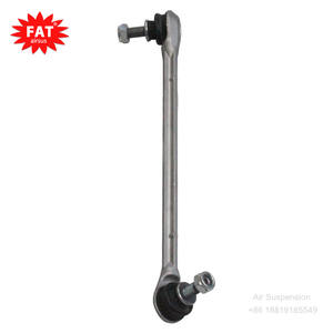 Barra estabilizadora delantera izquierda delantera derecha 2123201289 2123201189 para Mercedes Benz W212 S212 C218 <span class=keywords><strong>X218</strong></span> todos los modelos - Product Image 3