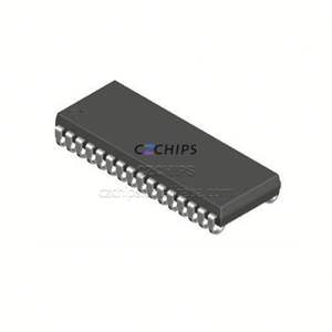 Circuito Integrado Semiconductor AS1808XW-3V SOJ-28 Nuevo y Original, Chip IC, CZSKU:C3R4K3O2 - Product Image 1