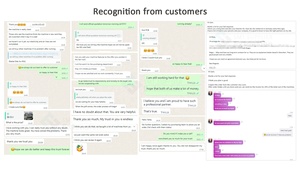 Boîtier de SERVO pour SMT <span class=keywords><strong>NXTIII</strong></span>, accessoire pour voiture, SGDZ-BS63AN7A-FK-E - Product Image 5