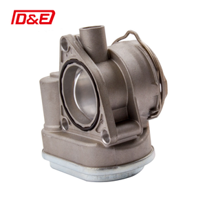 Mô hình cơ thể Van tiết lưu 038 128 063f/g/L/M/<span class=keywords><strong>P</strong></span>/Q - Product Image 4