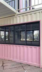 น้ำยาเคลือบพื้นอีพ็อกซี่ - Product Image 2