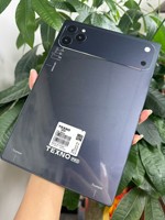 Tablet PC Empresarial 2026 Top 18 Max de 10 Pulgadas con Teclado, Ratón y Lápiz, Procesador Octa Core MTK, Características de Primera Línea