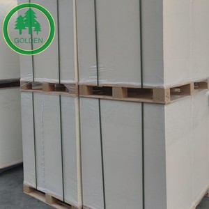 Cartón C1S de Alta Rigidez en Oferta, Papel FBB GC1 para Cajas de Cosméticos, Embalaje Farmacéutico y Cajas de Regalo - Product Image 5