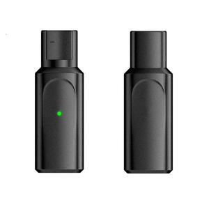 อะแดปเตอร์ชาร์จเครื่องโกนหนวดไฟฟ้าแบบ C 12V สำหรับ Braun Series 3 5 7 9 6เครื่องโกนหนวดไฟฟ้าอะไหล่ที่ชาร์จ USB-C แบบพกพา - Product Image 6