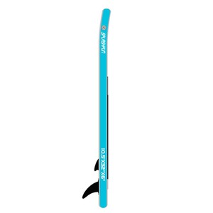 Planche de surf de sports nautiques à prix réduits de marque paddleboardstand up <span class=keywords><strong>paddle</strong></span> <span class=keywords><strong>board</strong></span> sup <span class=keywords><strong>board</strong></span> - Product Image 4