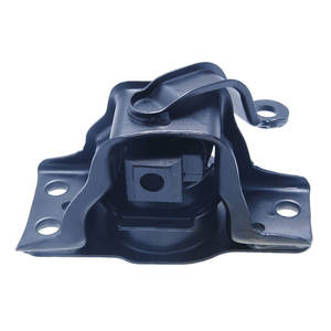 <span class=keywords><strong>11210</strong></span>-<span class=keywords><strong>ED50A</strong></span> <span class=keywords><strong>11210</strong></span>-ED55A <span class=keywords><strong>11210</strong></span>-ED50C SCAP Autopartes Soporte de Motor para Nissan TIIDA-LATIO 1.6 (A/T) - Product Image 3