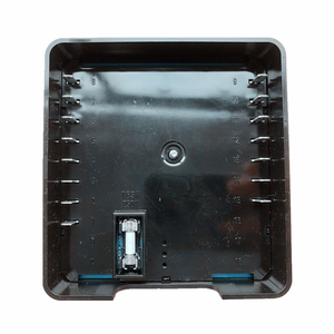 Original RMO88.53C2 RMG88.62C2 Automation Programmable Controller for Industrial GAS/<b>OIL</b> <b>Burner</b> Spare Parts - Product Image 1