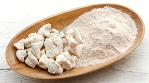 Polvo de Baobab de Calidad de Exportación, Venta al por Mayor, Polvo de Fruta Premium con Sabor Natural para Smoothies, Repostería, Bebidas y Cocina - Product Image 3