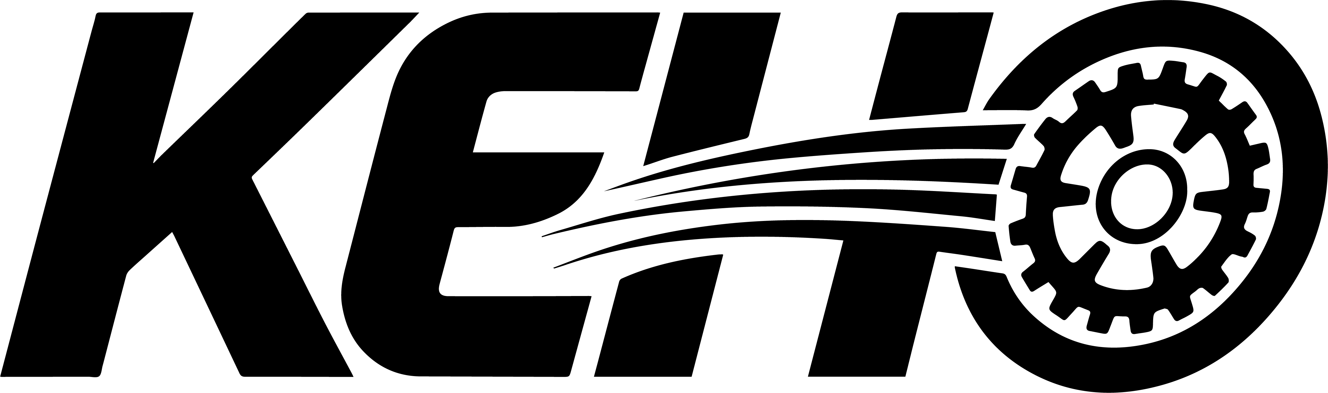 Zhengzhou Keho Auto Parts Co., Ltd. logo