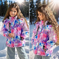 Veste de sport respirante de haute qualité, coupe ajustée, col montant, fermeture éclair, imperméable, coupe-vent, à rayures, en tissu softshell, pour l'automne