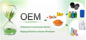 Toptan yüksek kaliteli çin bitki doğal Loquat yaprak Loquat yaprak ekstresi - Product Image 4