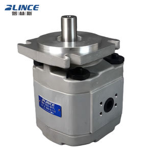 <span class=keywords><strong>ปั๊ม</strong></span>ไฮดรอลิกสำหรับรถขุดขนาด 80 ซีซี รุ่น Blince CBG2032-BPFL <span class=keywords><strong>ปั๊ม</strong></span>ไฮดรอลิกสำหรับรถยก <span class=keywords><strong>ปั๊ม</strong></span>ไฮดรอลิกสำหรับรถเครน <span class=keywords><strong>ปั๊ม</strong></span>ไฮดรอลิก<span class=keywords><strong>มิต</strong></span><span class=keywords><strong>ซู</strong></span>บิชิ <span class=keywords><strong>ปั๊ม</strong></span>ไฮดรอลิก <span class=keywords><strong>2</strong></span>-<span class=keywords><strong>3</strong></span> ตัน - Product Image 2