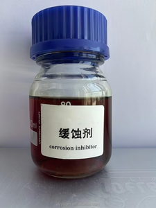 สารยึดเกาะชนิดกรดอินทรีย์ เฟอร์รัสซิเตรต ความบริสุทธิ์ 40%-55% CAS 77-92-<span class=keywords><strong>9</strong></span> - Product Image 6