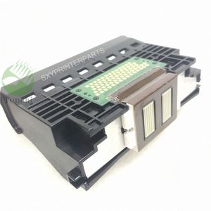 Đầu Máy In Đầu QY6-0055 Cho <span class=keywords><strong>Canon</strong></span> IP8500 I9950 Pro9000 IP4600 IP4700 MP630 <span class=keywords><strong>MP640</strong></span> IP7250 MG5420 MX922 Phụ Tùng In - Product Image 2