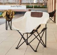 Chaise de camping pliante d'extérieur en gros, agent d'achat 1688 avec service d'expédition, votre partenaire fiable