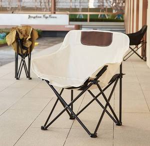 Silla Plegable para Camping al Aire Libre, Venta al Por Mayor, Agente de Compras 1688 con Servicio de Envío, Su Socio Confiable - Product Image 3