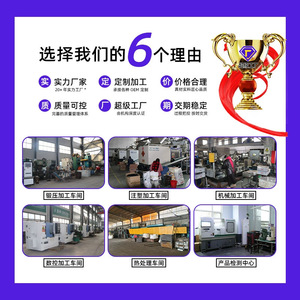 Keel <b>Clamp</b> 13-Inch Carbon Steel Bearing Steel Black Oxide Finish For Drywall Ceiling Installation - Product Image 5