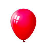 Enfants congelés Thème D'anniversaire Ensemble de Fournitures de Fête Décorations De Fête Ballons Logo Personnalisé Article
