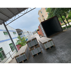 Bền Xây Dựng Bằng Đá Cẩm Thạch 6-30 Mm Acrylic Rắn Bề Mặt Doanh Vô Hình Sông Băng Trắng Nhà Bếp Phòng Tắm Countertop - Product Image 6