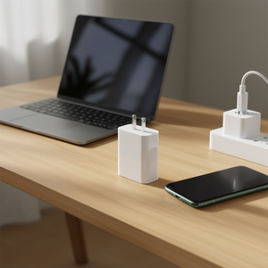 Kit de chargeur Micro USB V8 EGTMA 3 pièces avec sortie 5V 2A, charge ultra rapide, adaptateur mural pour téléphones, câble inclus - Product Image 2