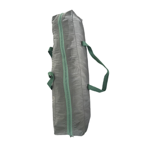<span class=keywords><strong>Tente</strong></span> de randonnée ultralégère Naturhike <span class=keywords><strong>Tente</strong></span> en tissu Oxford portable bon marché et facile à monter pour le camping en famille et les voyages - Product Image 5