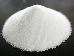 산업용 충격 흡수 블랙 컬러 다이어프램 네오프렌 <span class=keywords><strong>SBR</strong></span> FKM NBR EPDM 실리콘 고무 시트 - Product Image 2