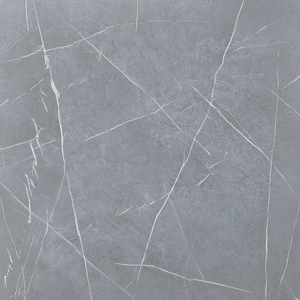 Panneau mural Facile à couper Panneau décoratif de revêtement mural en polystyrène - Product Image 1