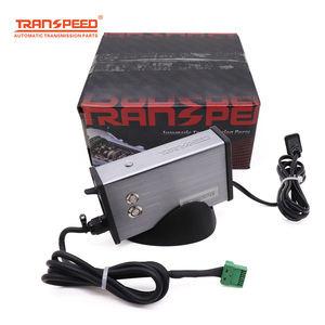 Testeur de moteur pas à pas de transmission Transpeed JF011E Machine de test de moteur pas à pas de transmission pour NISSAN Jeep Suzuki - Product Image 2