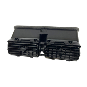 Conjunto <span class=keywords><strong>de</strong></span> rejilla del salpicadero central con salida <span class=keywords><strong>de</strong></span> <span class=keywords><strong>aire</strong></span> <span class=keywords><strong>acondicionado</strong></span> para Toyota Land Cruiser 90 KDJ90 KDJ95 55670-60050 - Product Image 1