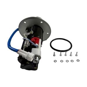 ปั๊มน้ำมันเชื้อเพลิงสำหรับรถจักรยานยนต์รุ่น 15100-29G00 สำหรับ Suzuki GSX-R600 ปี 2004 2005 - Product Image 1